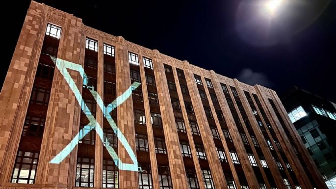 Multan a X de Musk con 120 millones de euros por no cumplir normas de transparencia