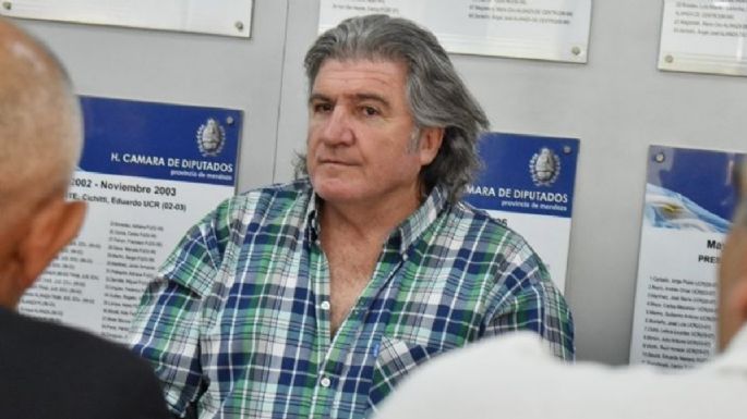 PRC: piden informes porque la minera de Manzano no le paga a proveedores