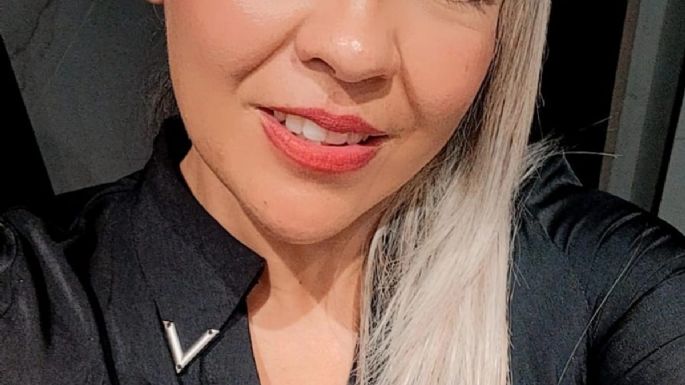 Lidia Quintana: "Impulsaré proyectos de educación asegurando más acceso a la tecnología"