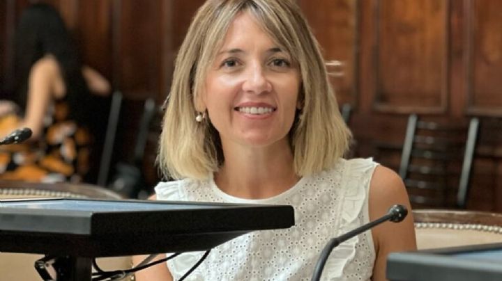 Regalías mineras y autonomía municipal: cuando la renta territorial revela falla institucional (I)