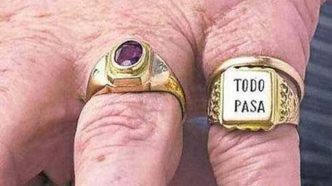 Absolución en “Fútbol para Todos”: Ocaña tildó de “vergüenza” el fallo judicial