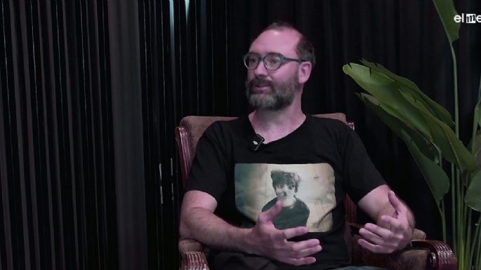 "Con la IA hay dos certezas, que es indispensable regularla y que es imposible hacerlo"