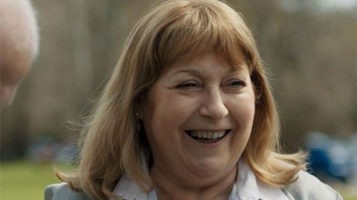 Absolución en “Fútbol para Todos”: Ocaña tildó de “vergüenza” el fallo judicial