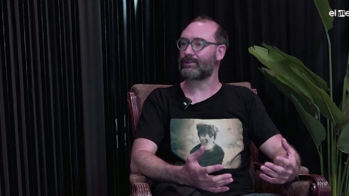 "Con la IA hay dos certezas, que es indispensable regularla y que es imposible hacerlo"