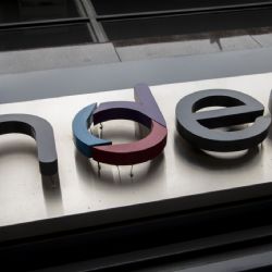 Esperan que la inflación otra vez supere el 2%