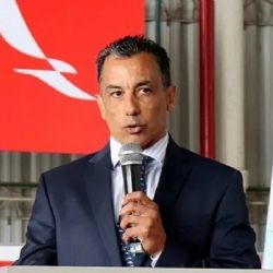 Causa ANDIS: la costosa boda en La Toscana de uno de los imputados