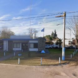 Detuvieron a una mujer que convivió una semana con el cadáver de su hija