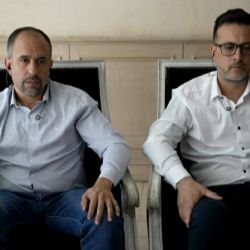 Hablaron los mendocinos detenidos en Miami: “No somos mecheros VIP”