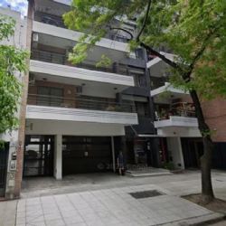 Se quitó la vida porque no pudo acordar donde pasar las Fiestas con su esposa