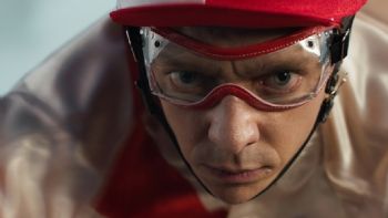 Time publicó las 10 mejores películas del 2025 y hay cine argentino