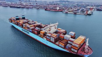 Fuerte primarización de las exportaciones vitivinícolas