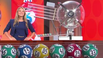 Quini 6: por segunda vez consecutiva salió la revancha y hay un nuevo millonario