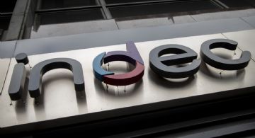 Las variables en juego detrás del freno a la nueva medición de inflación