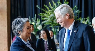 Chile entra en la recta final: la polarización define el balotaje entre Kast y Jara