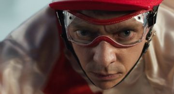 Las 10 mejores películas del 2025, según la revista Time