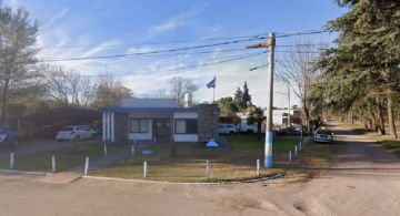 Detuvieron a una mujer que convivió una semana con el cadáver de su hija