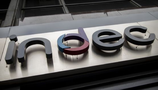 Las variables en juego detrás del freno a la nueva medición de inflación