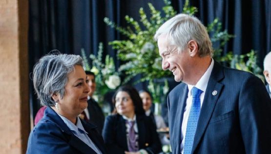 Chile entra en la recta final: la polarización define el balotaje entre Kast y Jara