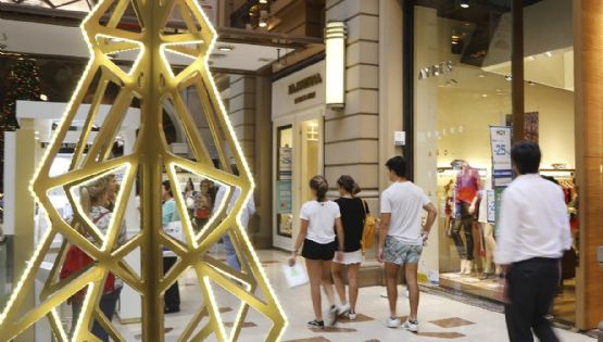 Fiestas en alza: cuánto aumentó la canasta navideña