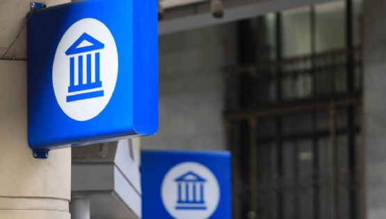 Mendoza, entre las provincias que lideran el boom hipotecario