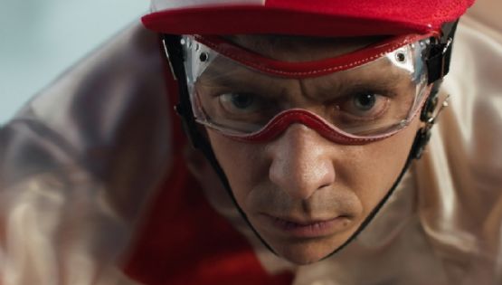 Las 10 mejores películas del 2025, según la revista Time