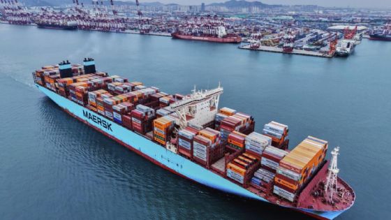 Fuerte primarización de las exportaciones vitivinícolas