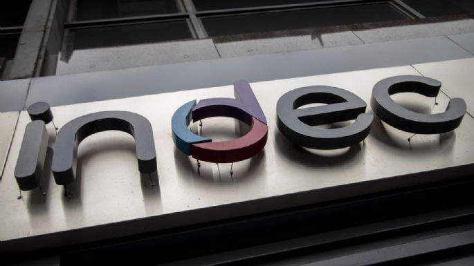 Las variables en juego detrás del freno a la nueva medición de inflación