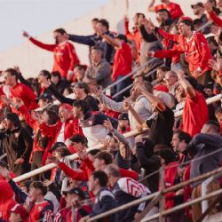 ¿Independiente alentará a Racing? Si la Academia sale campeón, el Rojo se va de copas