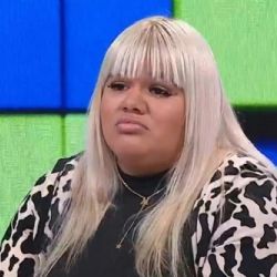 Piden que Morena Rial vaya a juicio por los supuestos robos