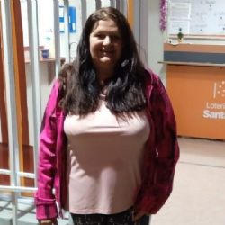 Quini 6: cuánto va a cobrar la agenciera que vendió el boleto de $8.844 millones 