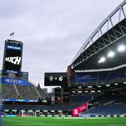 Irán y Egipto rechazaron el “Partido del Orgullo” en el Mundial 2026