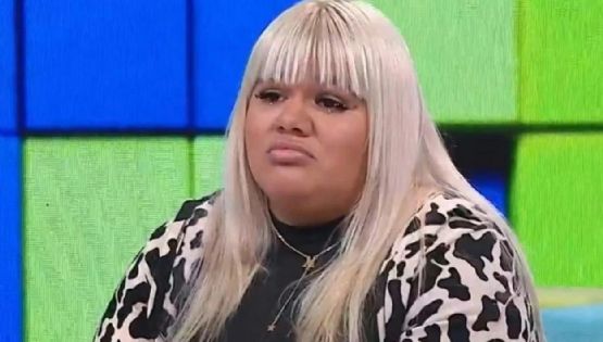 Piden que Morena Rial vaya a juicio por los supuestos robos