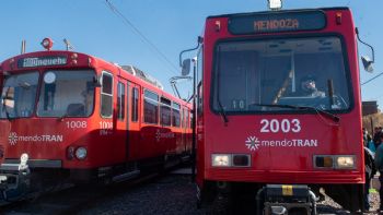 El Fondo del Resarcimiento y el financiamiento del Metrotranvía