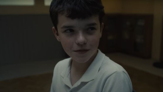 Adolescencia en estos tiempos y en este país