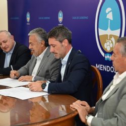 De qué sirven las mil páginas del informe que Irrigación le encargó a Mekorot