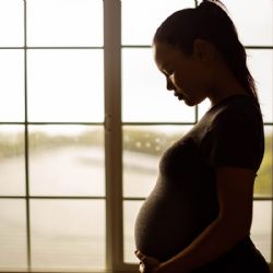 Cuándo y cuánto cobran la Asignación por Prenatal y Matermidad