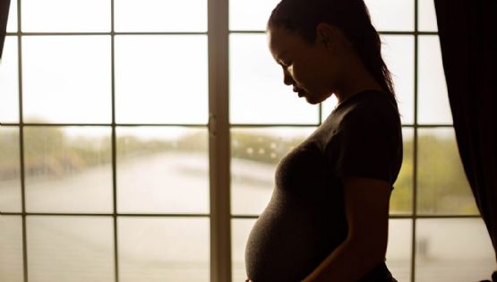 Alerta: menos nacimientos y población más longeva en Argentina