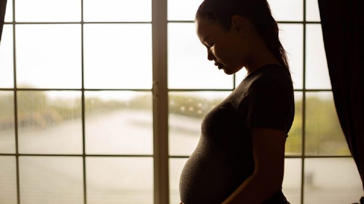 Cuándo y cuánto cobran la Asignación por Prenatal y Matermidad