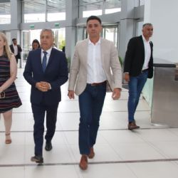 Una encuesta genera preocupación en Guaymallén