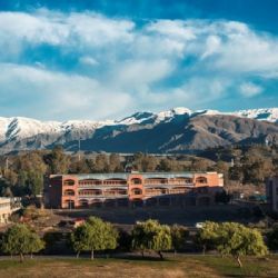 Universidades advierten que peligran las clases del segundo semestre