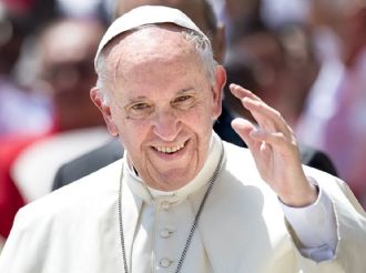 Un nuevo documental sobre el papa Francisco explora las facetas menos difundidas de su vida 