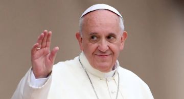 “No sufrió”: así fueron la últimas horas del papa Francisco 