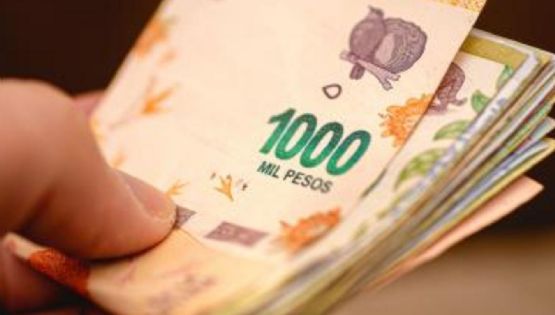 Invertir en plazo fijo: cuánto pagan los principales bancos tras la suba de tasas