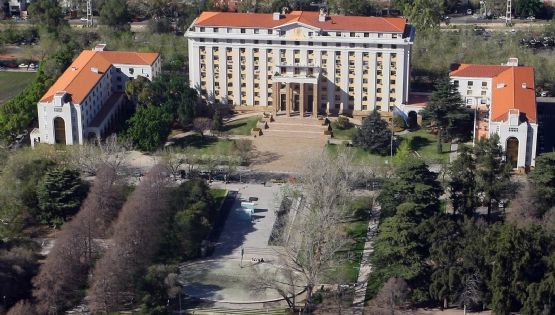 Paritarias en Mendoza: nuevo aumento para los contratados del Estado