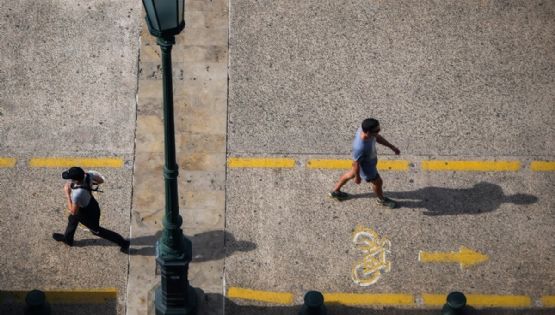 "Típico de Aries": cuál es la características más notoria de un ariano 