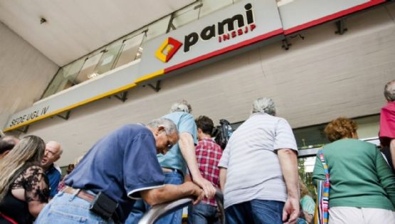 El conflicto del PAMI y traumatólogos se traslada a la Legislatura
