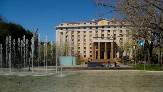 Pago extra por productividad: se suma otro ministerio