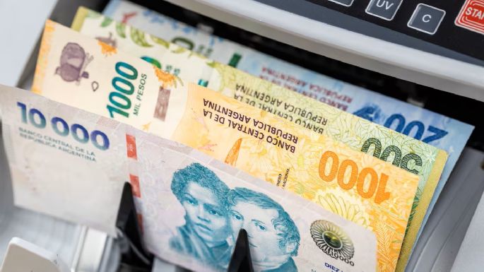 En ocho años, los salarios mendocinos perdieron 17% de poder adquisitivo