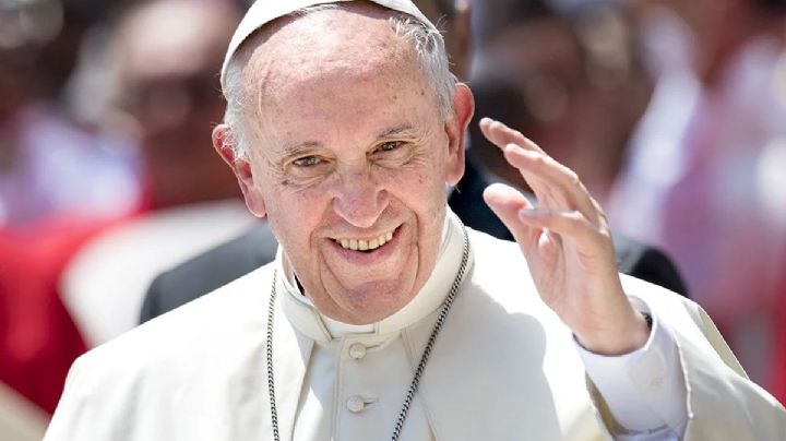 Se conoció el testamento de Francisco: qué pidió el Papa argentino 