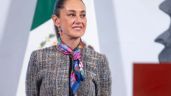 Foto ilustrativa de la nota titulada: A pesar de los esfuerzos, México no logró convencer a Trump de quitarle aranceles
